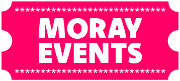 Moray Events